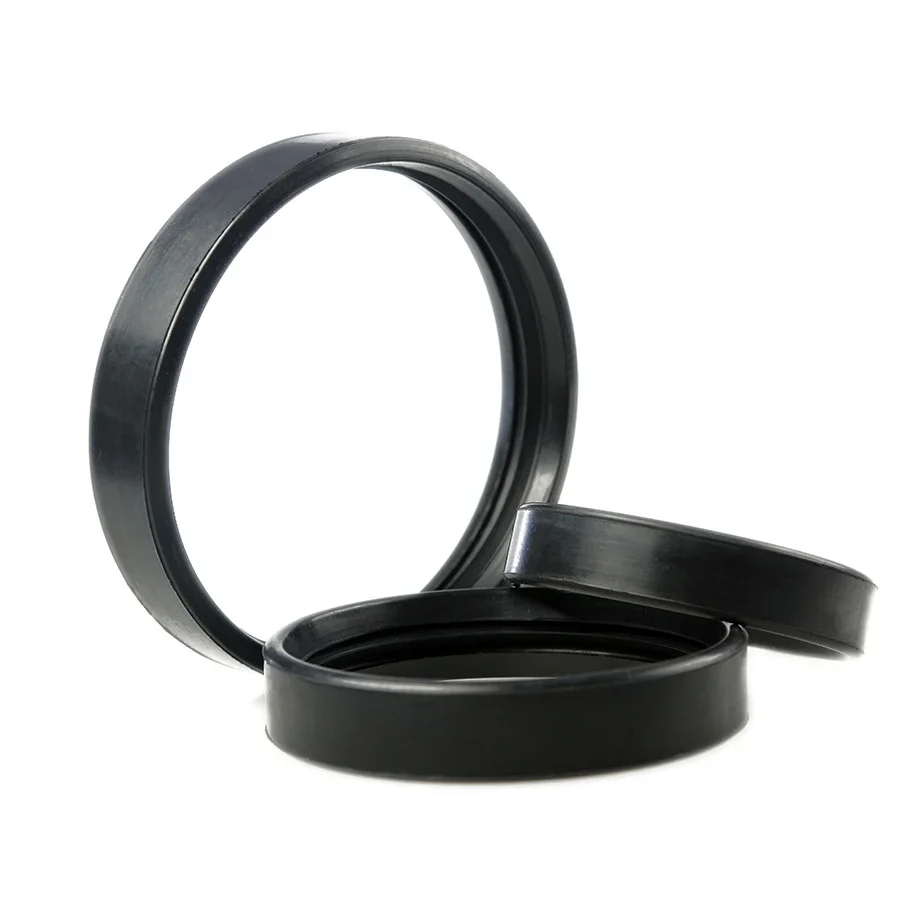 

O Rings Rubber Gasket Seals