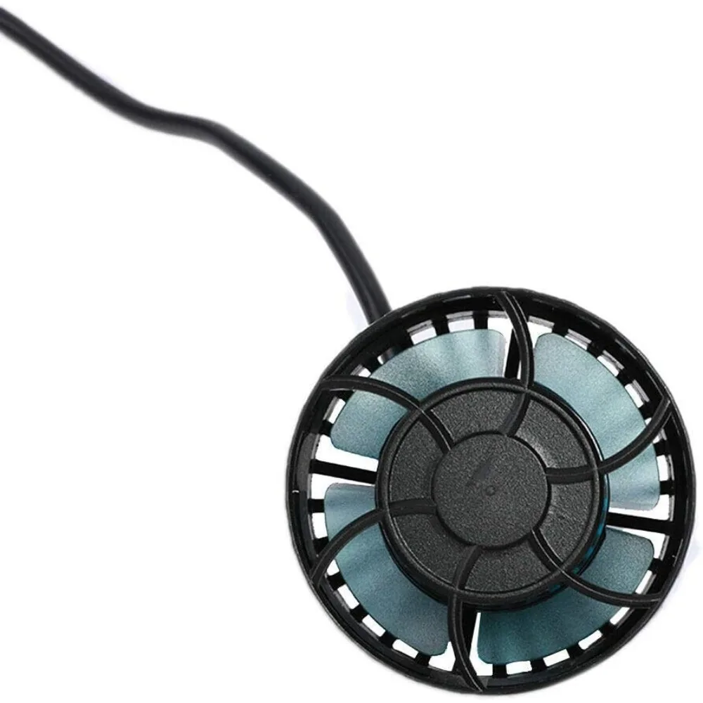 

Насос серии SLW для аквариумных рыб SINE Wave Flow Wave Maker с контроллером