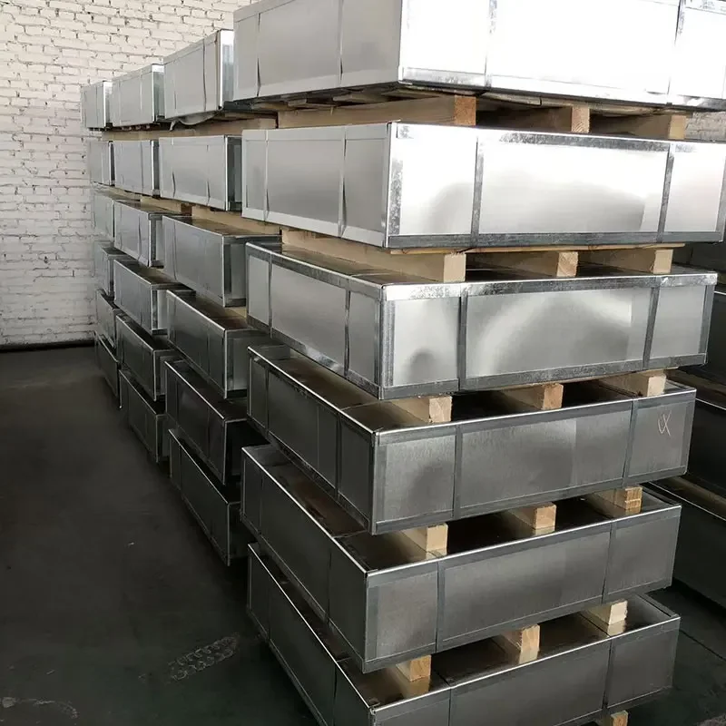 

Прямоугольный ящик для хранения из жести по индивидуальному заказу, маленькие жестяные коробки, пустые контейнеры, ящик для хранения, органайзер