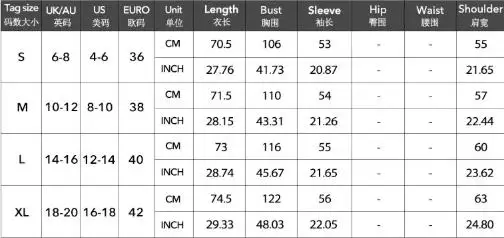 2025, Herbstkragen, lässiges, langärmliges Hemd mit Knöpfen für Damen, schmale Passform und einfaches langärmliges Hemd im Pendlerstil