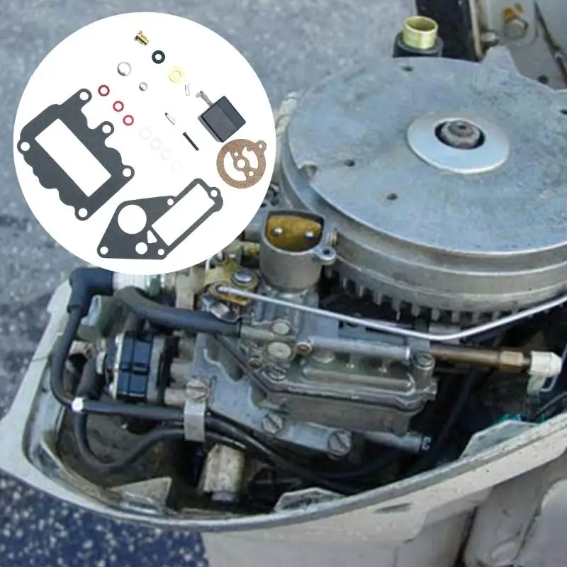 pecas-servico-do-carburador-do-motor-externo-31bc-com-referencia-382048-para-johnson
