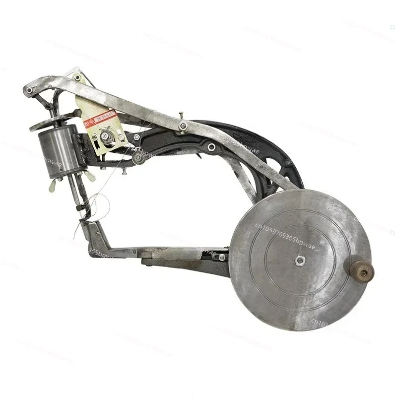 

Professional Manual Shoe Edge Repairing Mending Machine Shoe Machine The Leather Shoes