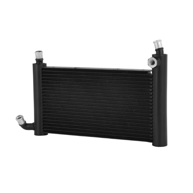 Super Sale Motorcycle Radiator Cooler for Harley CVO Road Glide Street Glide 2023-2025 FLTRX FLHX FLTRXSE FLHXSE