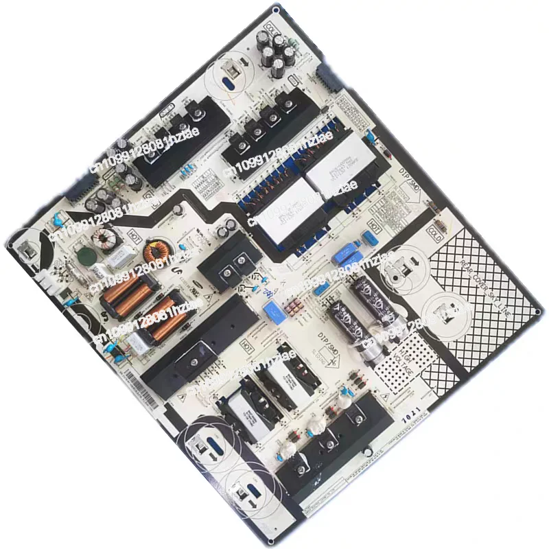 QA75Q8CAMJ Q7FAMJXXZ Подходит для платы питания BN41-02581A BN94-11439A