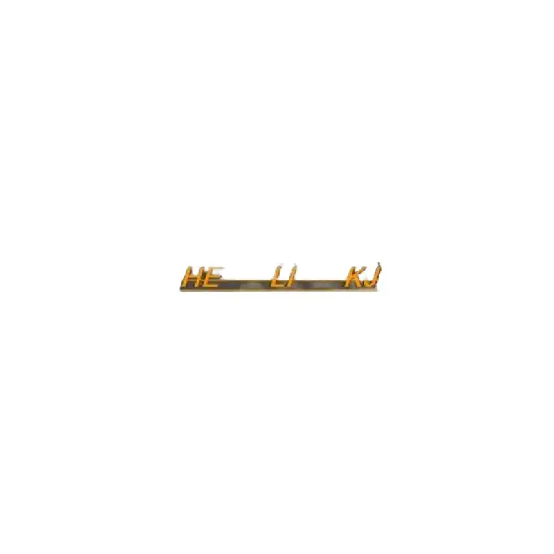 

Free shipping 10 pcs MD1422N MD1422 SSOP32