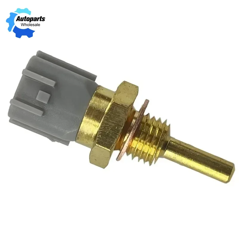 22630-JA10A Water Temperature Sensor For Nissan Altima Armada Juke Kicks Maxima Murano Pathfinder Rogue Sentra Titan Versa