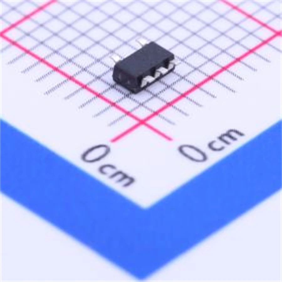 

50 шт./лот TAR5S50TE85LF (PMIC)