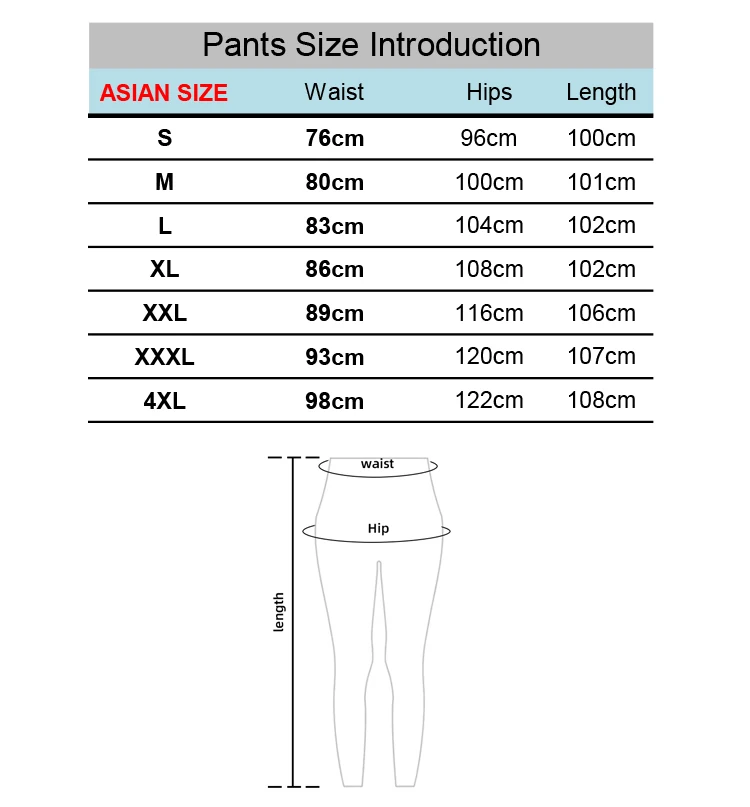 TRVLWEGO Männer Winter Wasserdicht Klettern Skifahren Trekking Fleece Angeln Taktische Sharkskin Cargo Hosen Camping Wandern Hosen – Detail 1