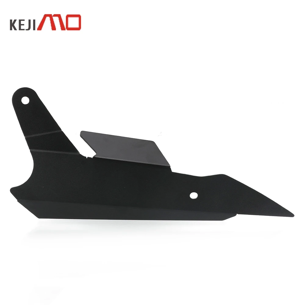 Exhaust Pipe Cover For Suzuki GSX-S GSXS 1000GX 1000GT GSX S1000GT 2023-2026 Motorcycle GSXS1000GX Heat Shield Guard Protector