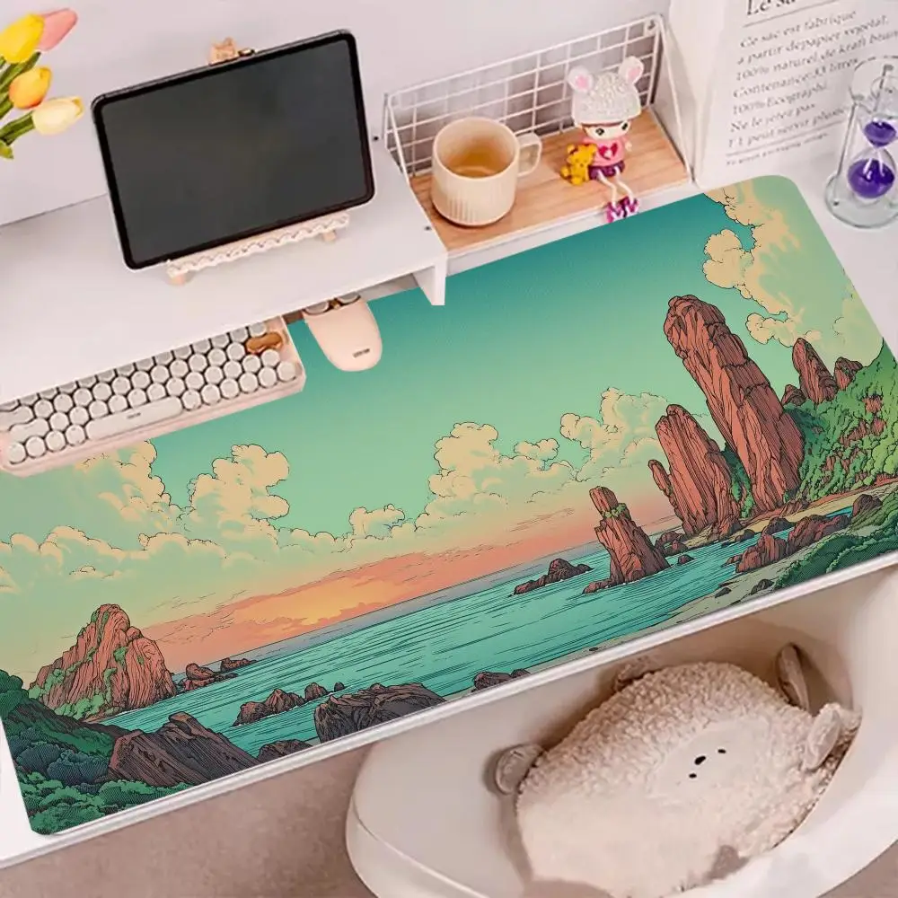 mouse-pad-grande-para-jogos-acessorios-de-mesa-muito-adequados-para-jogadores-e-uso-em-paisagens-de-escritorio