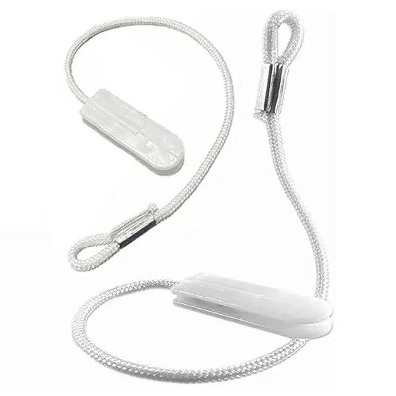 

Пружина дверного троса для посудомоечной машины A60z