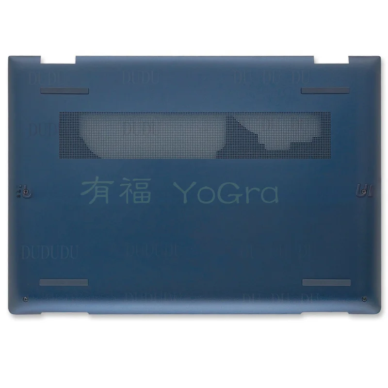 

Новая нижняя крышка (D-крышка) для Elite X360 1040 14-дюймовых моделей G11 G12, артикул 6070B2257103