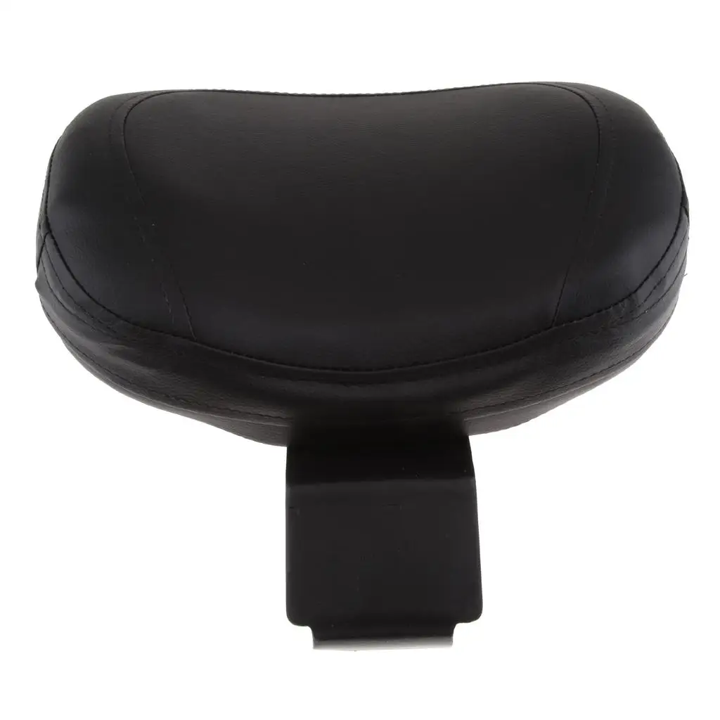 

Motorcycle Backrest for /800 C50, Driver Backrest Kit - for Touring Guide