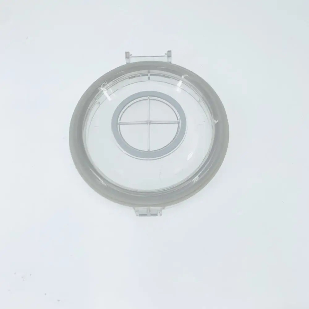 Vacuum Cleaning Parts Dustbin Bottom Cover For G20 Lite Dust Cup Lid Replacement Accessory Container Filter