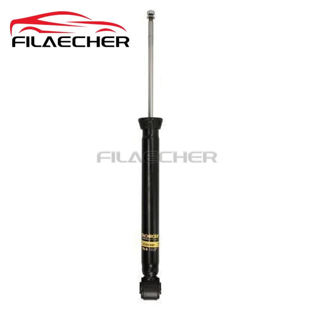 

2PCS Rear Air Suspension Shock Core withtout EDC For BMW Mini F54 F60 33526888423 33526888424 33526867218 33526867249