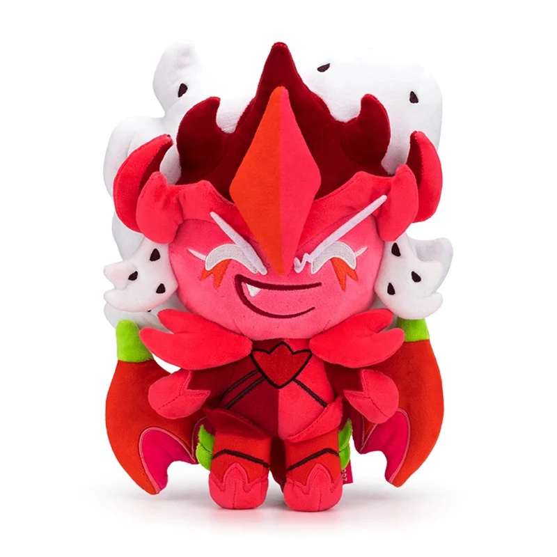 S11b8bd6e9f07424d83247f5071a9dadfu - Cookie Run Kingdom Shop