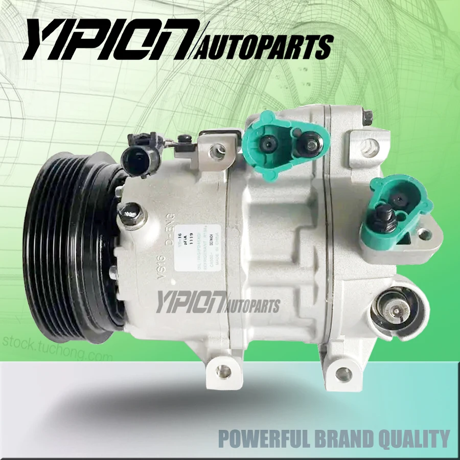 6Seu16C Ac Compresa…