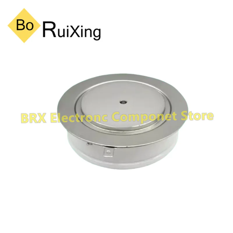 

T821S22TOF T821S26TOF T691S28TOF T691S30TOF T821S24TOF Тиристорный модуль В наличии