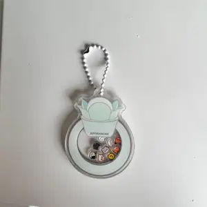 7 Hauptverkäufe Feihao - №5