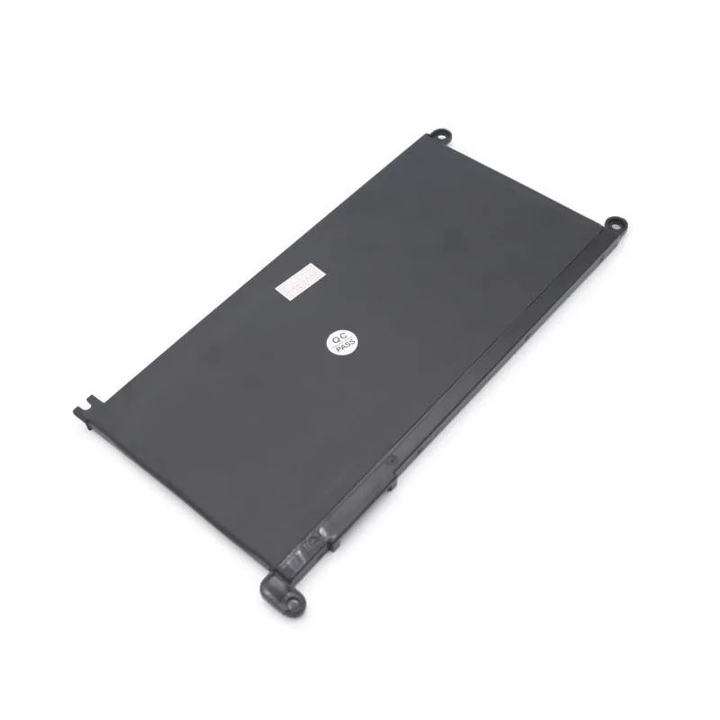 Imagem -04 - Wdxor-bateria Original do Portátil para Dell Inspiron 14 5368 5567 7560 5767 7472 7460-d1525s 7368 7378 5565 Latitude 3488 3580 Wdx0r