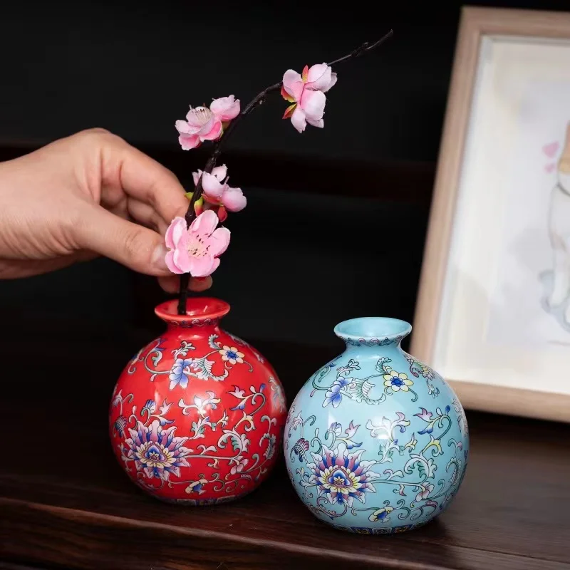 Thumbnail 4 - #41 Best Ceramic Home Vases to Buy In 2026