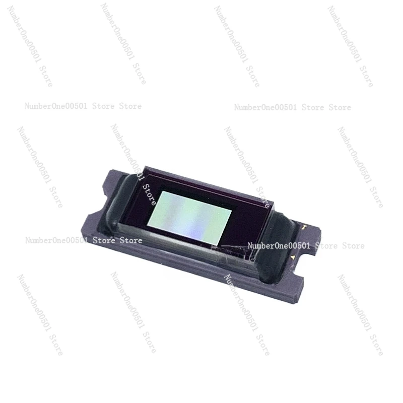 DLP230NPAFQP chip 0.23DMD chip is suitable for Mijia projector brand new original