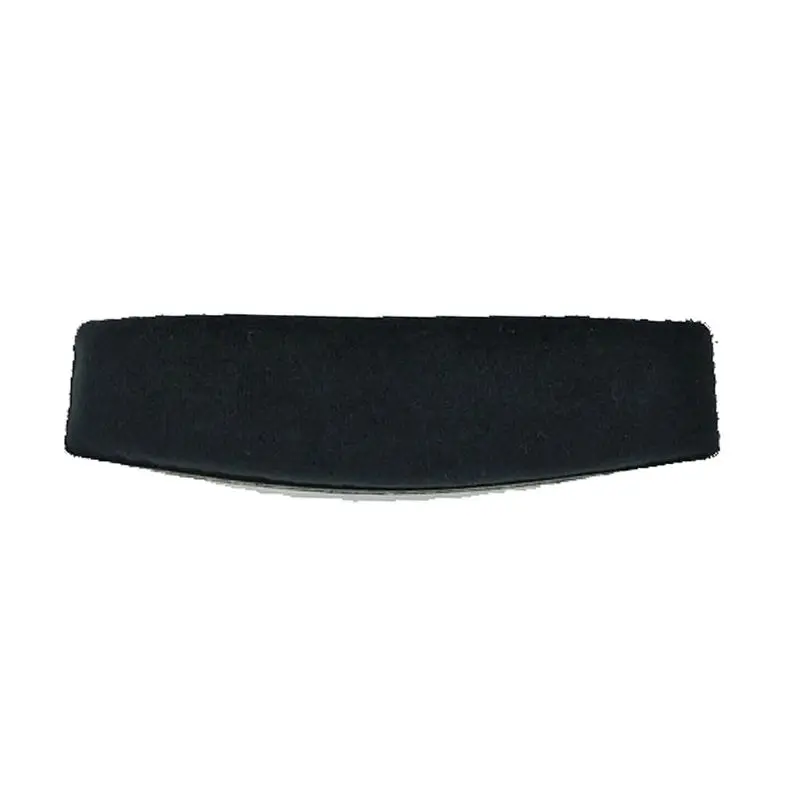 1 PC Headband for Sennheiser HD598 HD555 HD595 HD518 HD599 HD569 HD559 Headphones Ear Cups Cover Earpad Repair Parts - Image 5