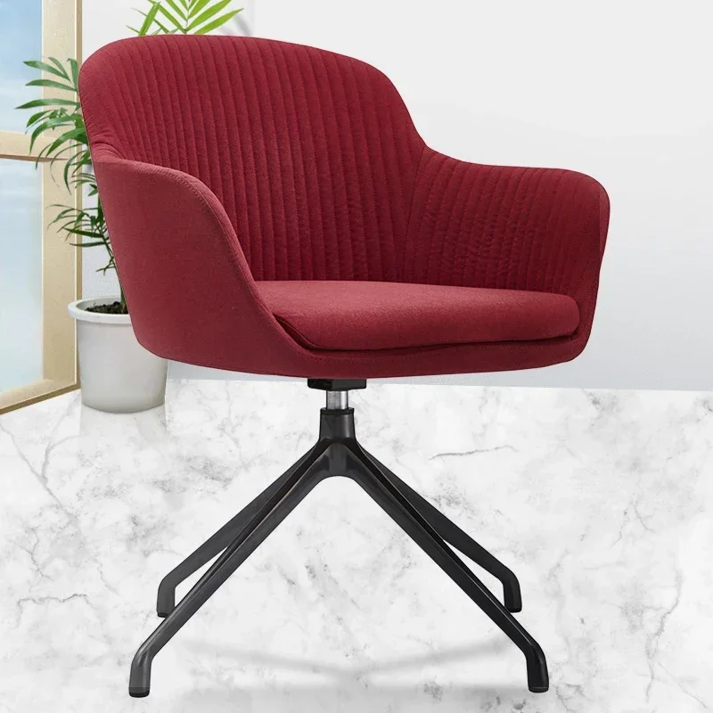 Gamer Chair Computer Individual Armchair Cheap Executive Kids Advanced Office Furniture Luxury Rocking Gaming Gamming Lazy Low
