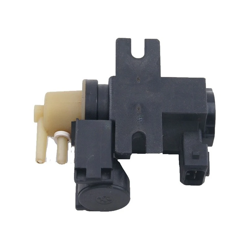 Tool PartsAutomotive Parts Turbocharger Solenoid Valve Control Valve Carbon Canister Solenoid Valve 7008871