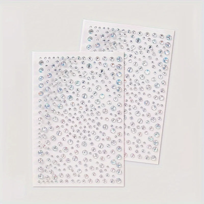 Thumbnail 2 - #20 Compare Body Jewelry Before You Buy