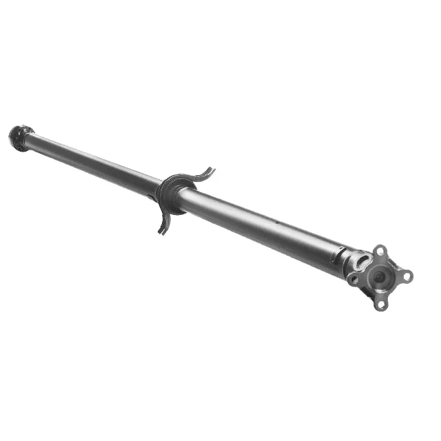 

ACE Rear Driveshaft Prop Shaft Assembly Fits GMC Acadia 2007-2011 Chevy Traverse BuickOutlook OE:15885332