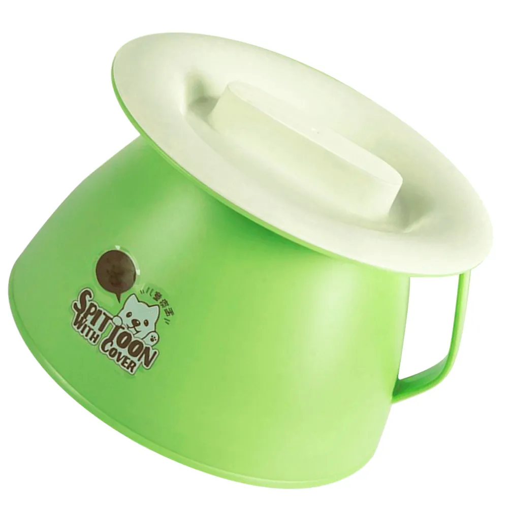 bac-a-ecouvillon-en-plastique-epais-de-qualite-superieure-avec-couvercle-pour-usage-domestique-et-chambre-a-coucher-seau-a-urine-portable-antiderapant-pot-hygienique-pour-personnes-agees