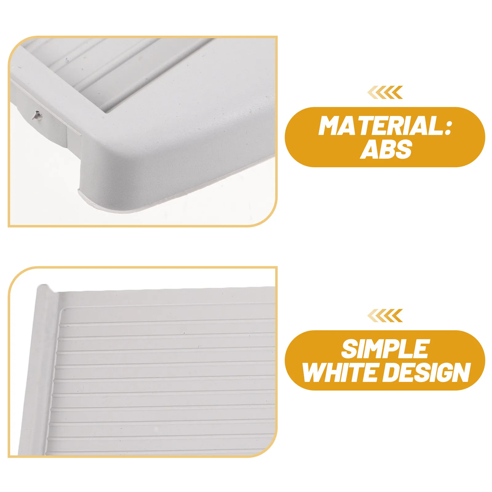 

Комплект: большой выдвижной эргономичный лоток для клавиатуры под стол, выдвижная полка для клавиатуры для офиса и дома