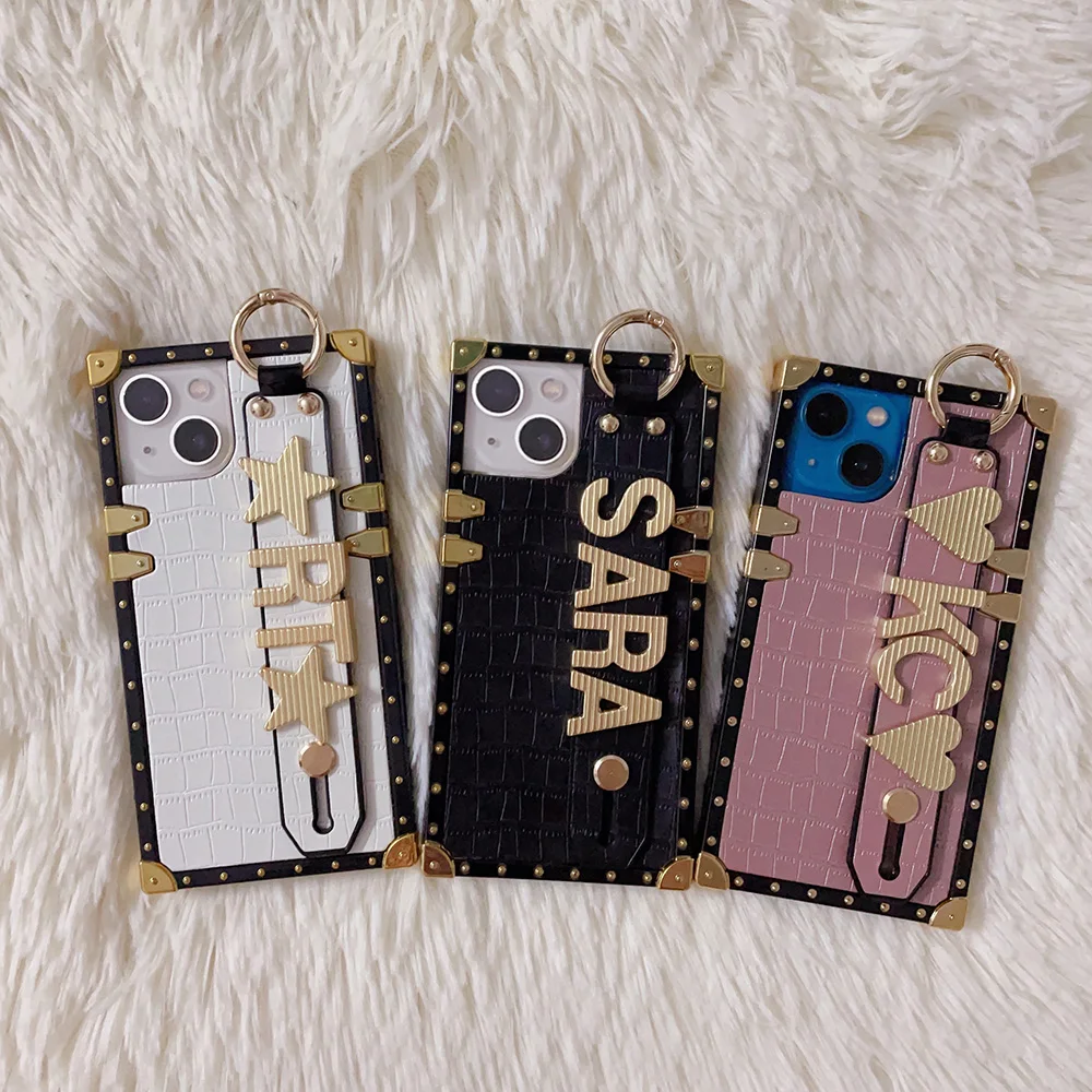 

Чехол для iPhone 11 12 13 14 Pro XS Max XR 7Plus 8Plus mini