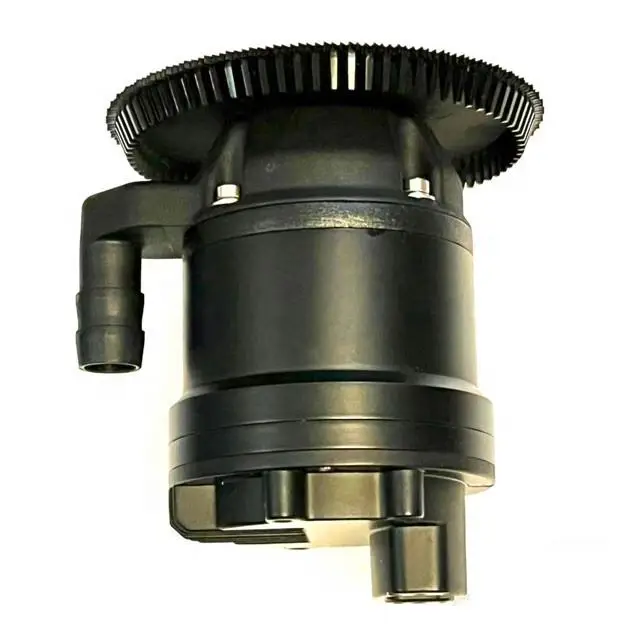 

P100 Centrifugal Nozzle Agricultural Accessory Suitable For P100 Plant Protection