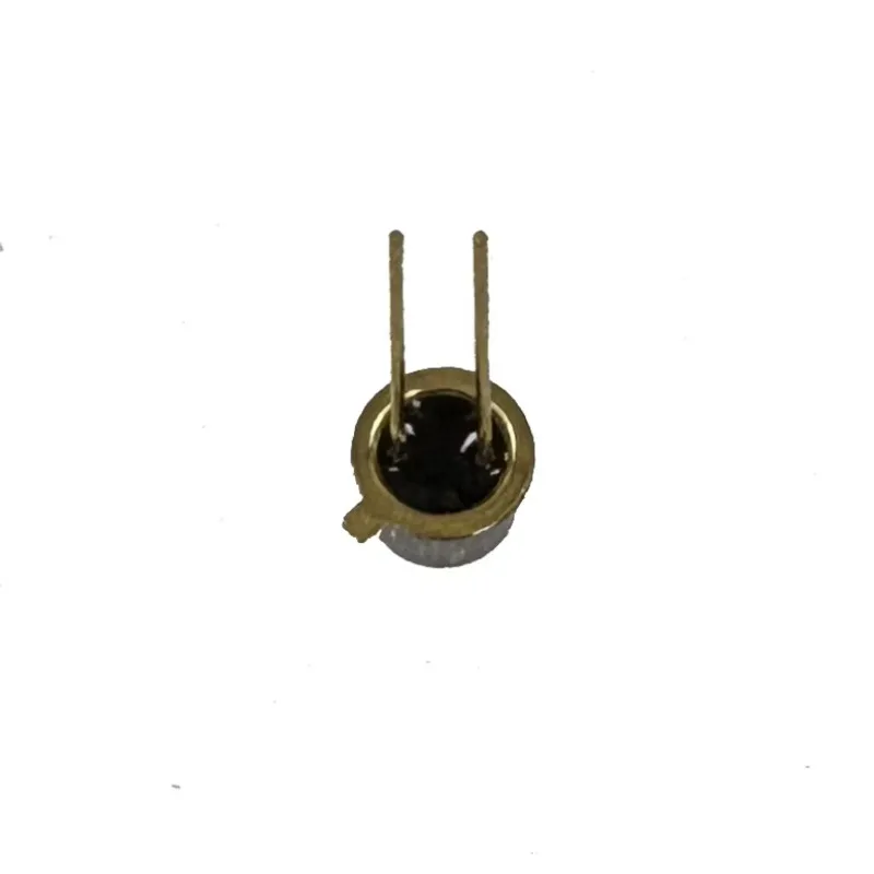 S2386-18K Silicon Photodiode HAMAMATSU Imported with Original Packaging
