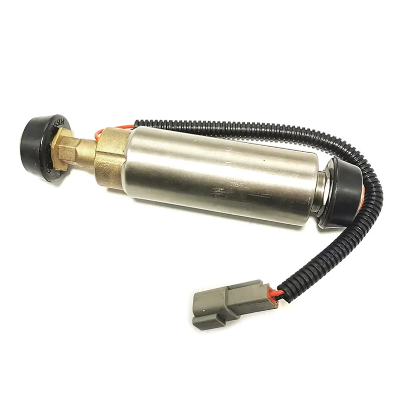 Aass-Diesel Engine … - image