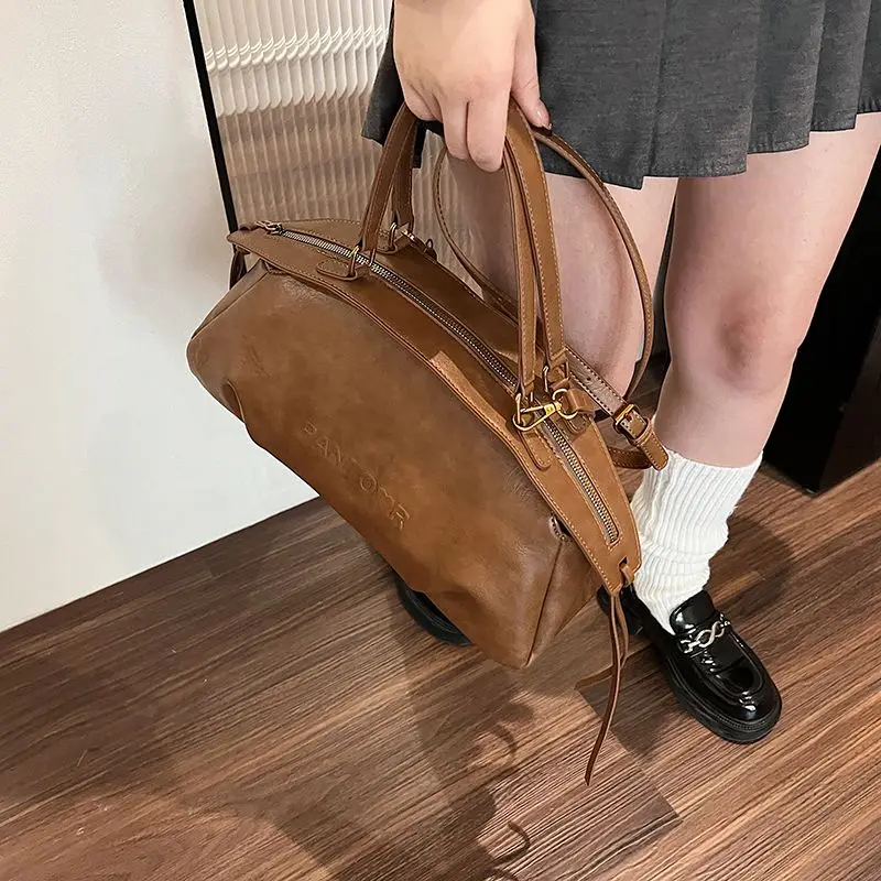 Thumbnail 4 - #7 New Pillow Bags Arrivals