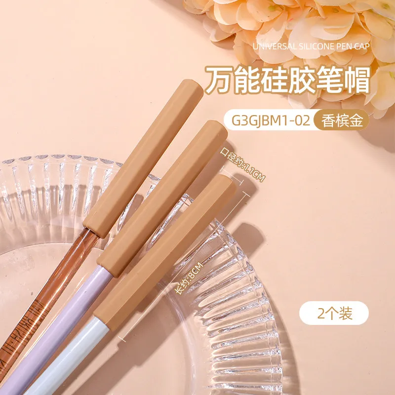 1pc Holz Gel Malerei Pinsel Nagel Konstruieren Acryl Pinsel für Maniküre DIY Builder Werkzeug Pinsel Stift Professionelle Gel Falsche spitze Stift – Detail 2