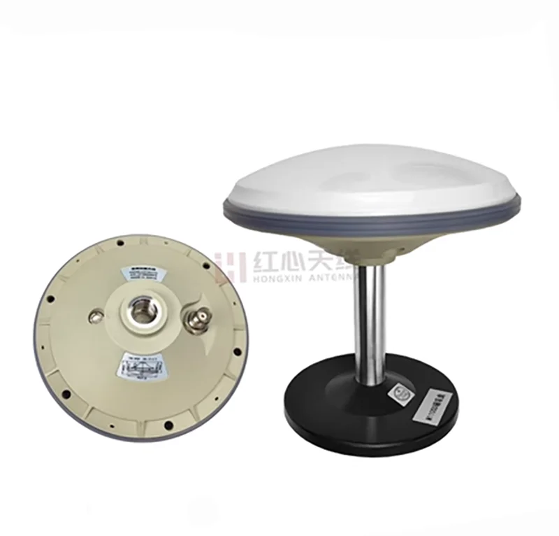 GNSS Antenna GPS Glonass BDs Galileo High Precision For RTKMulti frequency GPS antenna