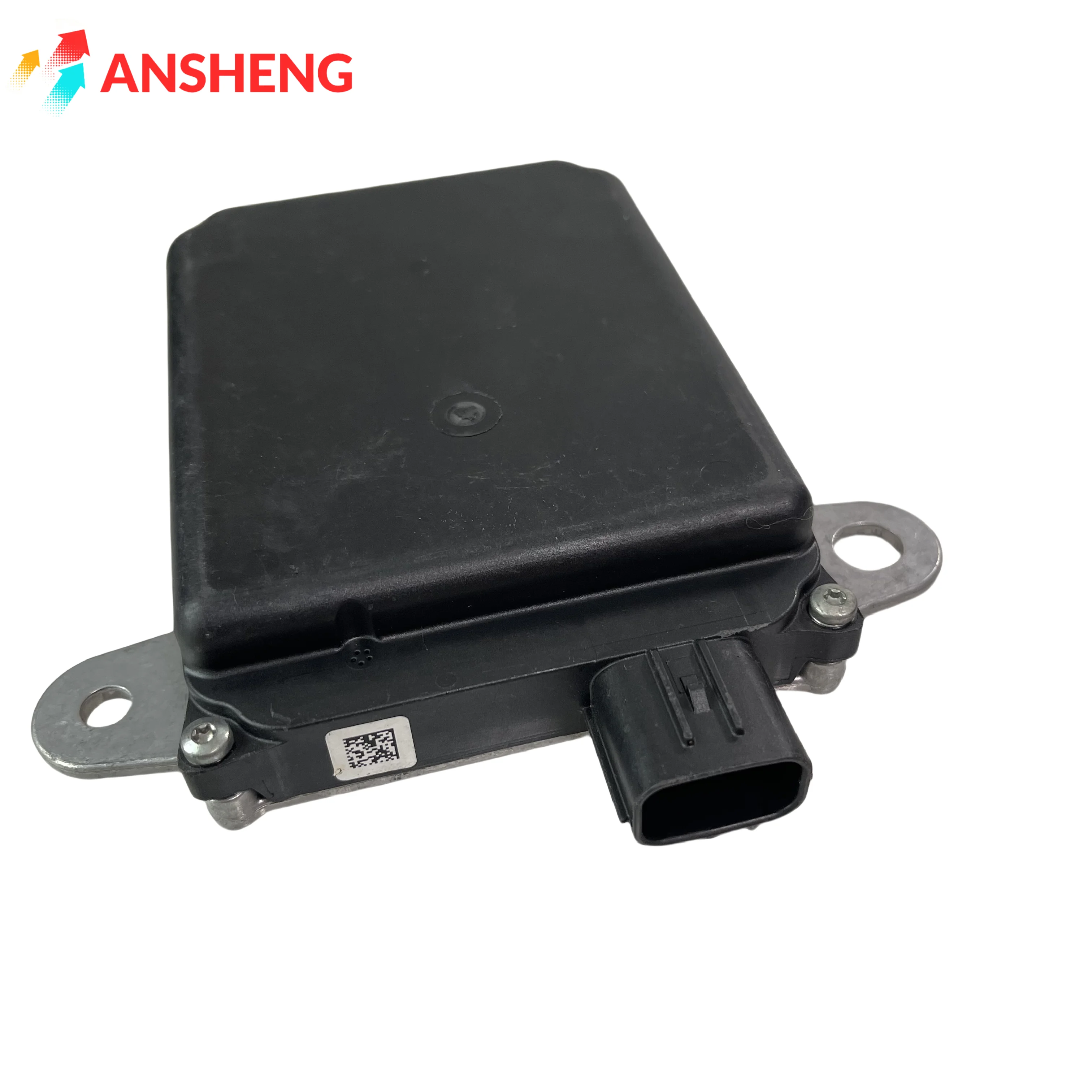 Blind Spot Monitor Sensor Moudle 88162-04015 8816204015 For Toyota Tacoma 2016 - 2020