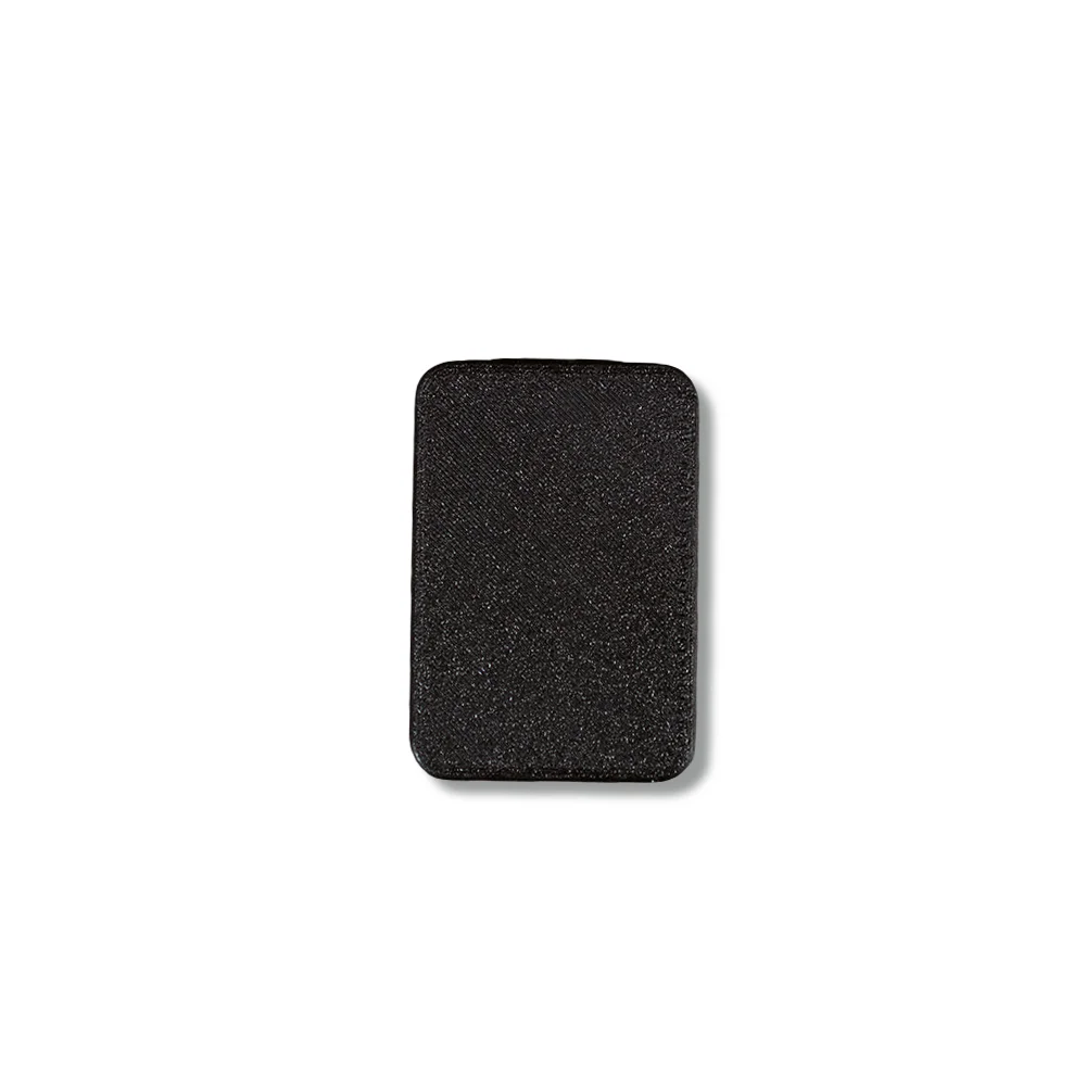 Für BMW 3er 5er M3 M5 Auto Lenkrad Schaltwippen-Abdeckung Lenkrad-Zubehör Auto-Accessoires – Detail 5