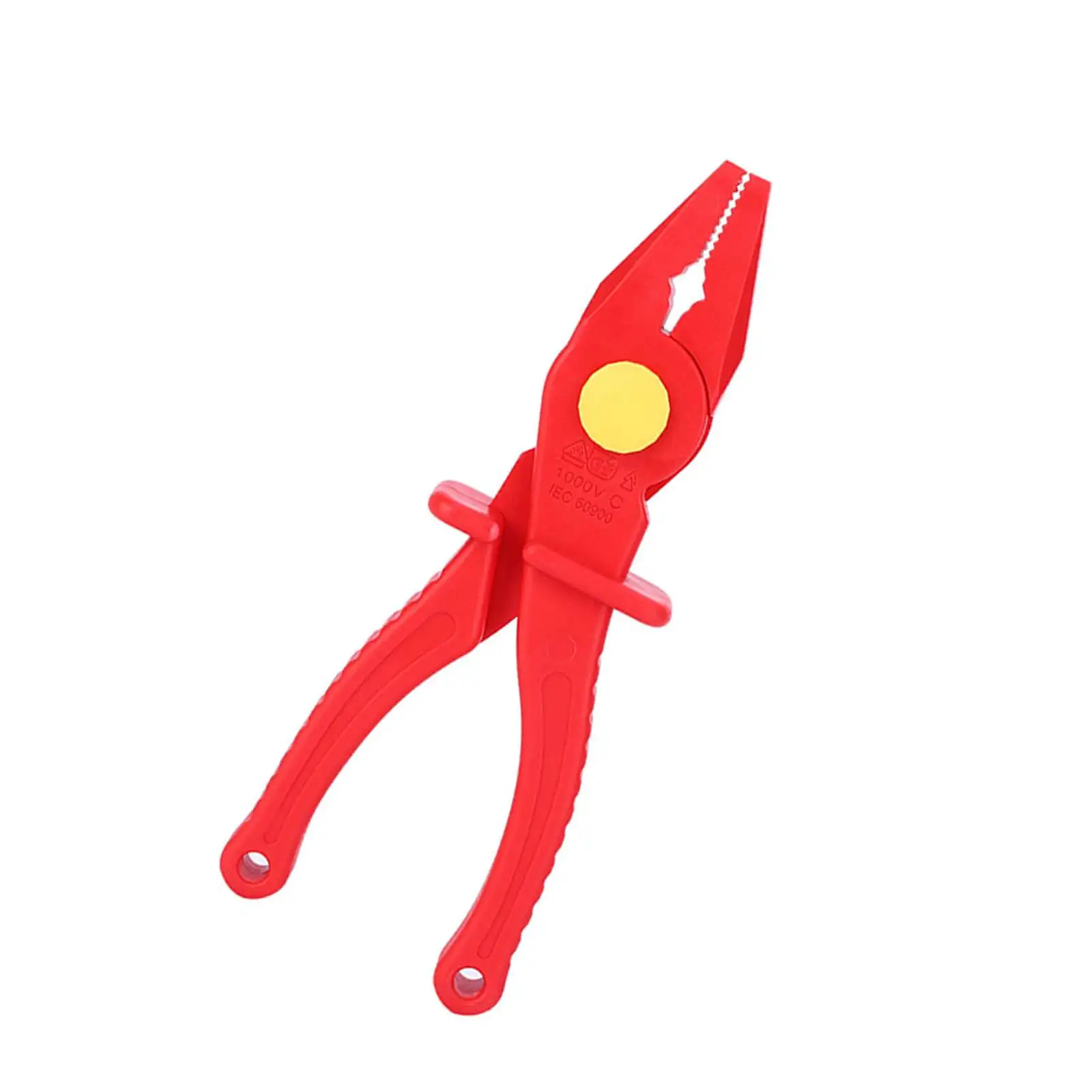 Multi Functional In…