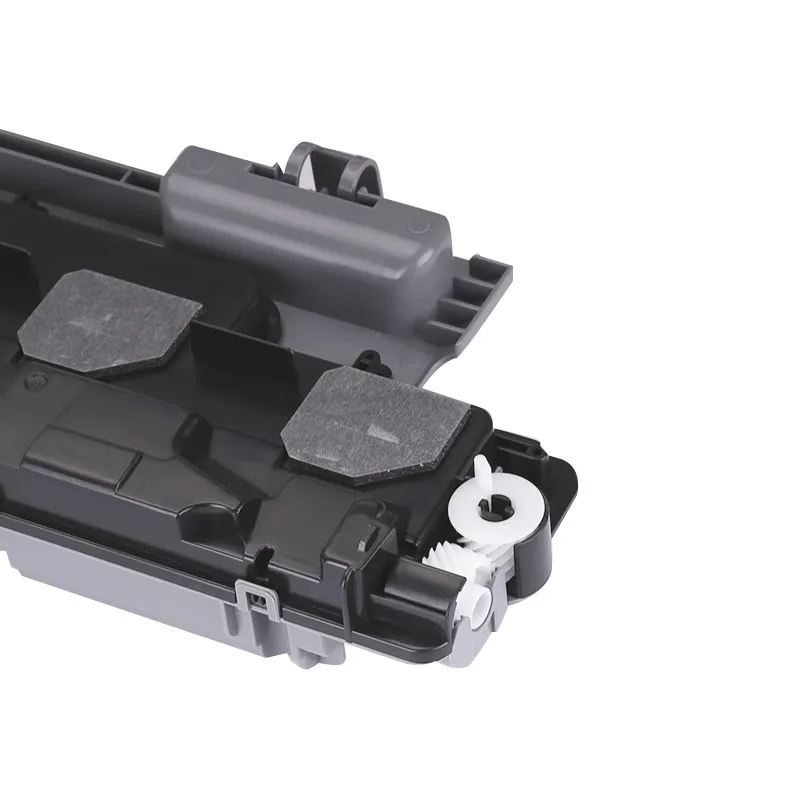 

Waste Powder Box Suitable for Xerox SC2022 Waste Powder Box SC2022NW SC2022CPS/DA SC2020DA/CPS C2450S