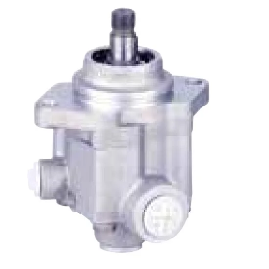 POWER STEERING PUMP FOR VOLVO TRUCK TRACTOR DUMP TRUCK MIXER TRUCK CONCRETE PUMP TRUCK 203050652