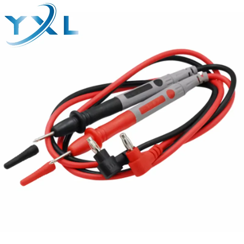 1 Pair Universal Pr…