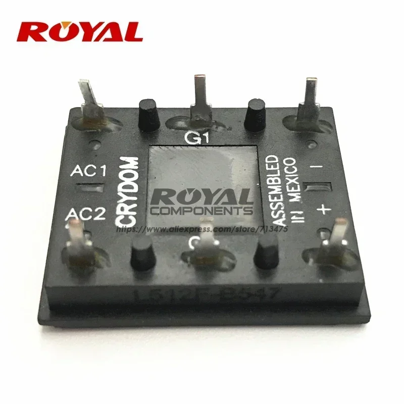 L512F L512F-B547 L512F-8547