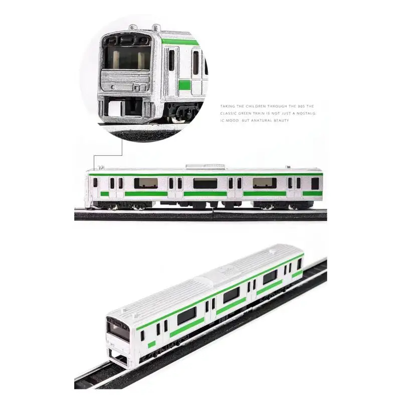 ญี่ปุ่นรถไฟ Shinkansen จําลองรถไฟเด็กความเร็วสูงรถไฟของเล่นเด็กรถไฟของเล่นรูป