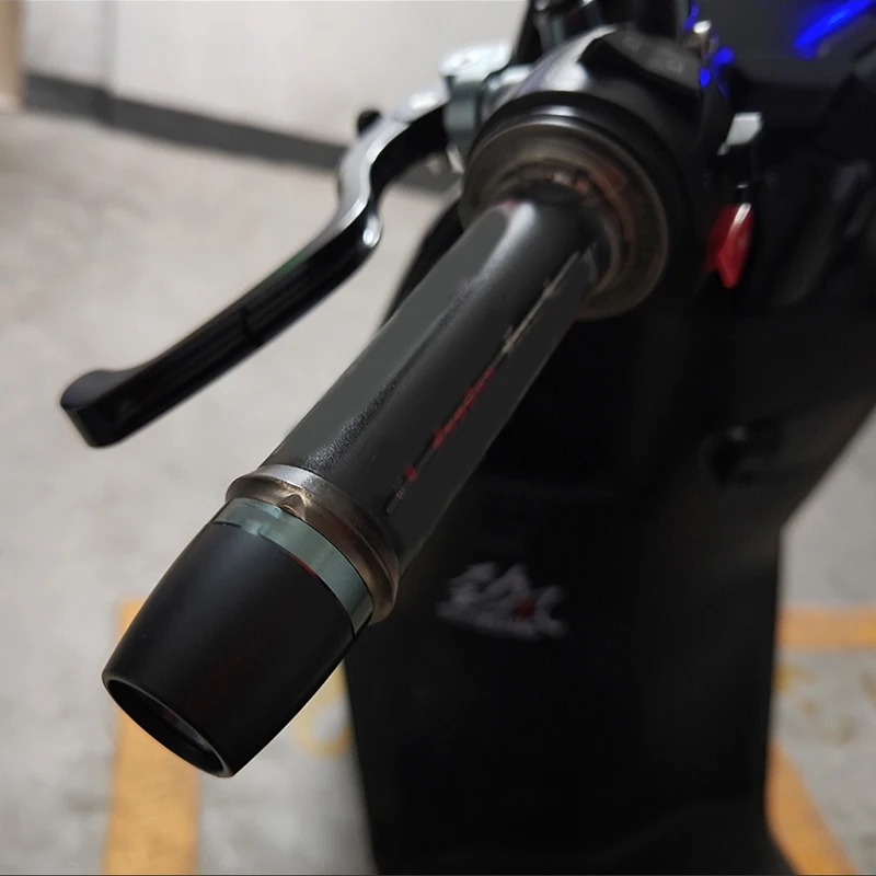 Thumbnail 2 - #50 Best Rated Motorcycle Handlebars to Buy in 2026