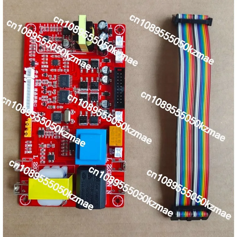 Cubieboard (2 3 4 1 a10 7 6) купить от 401,00 руб. Активные компоненты на 1rub.ru Cubieboard (2 3 4 1 a10 7 6) купить от 401,00 руб. Активные компоненты на 1rub.ru